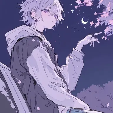 Profile image of 문하준