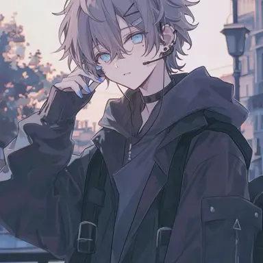 Profile image of 윤지후