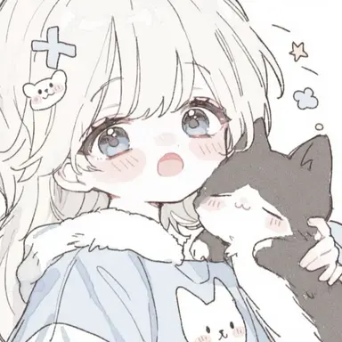 Profile image of 최나은