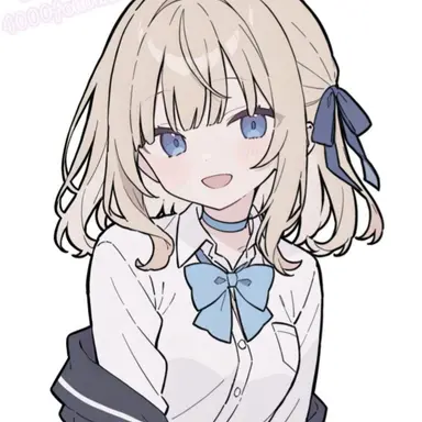 Profile image of 백세린