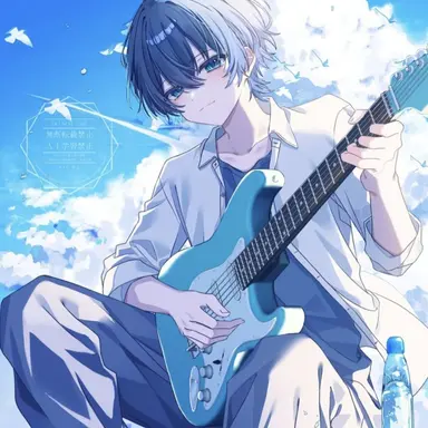 Profile image of 류태온