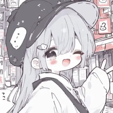 Profile image of 강유진