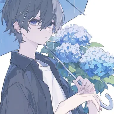 Profile image of 남도하