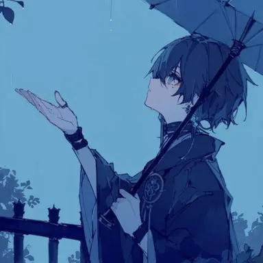 Profile image of 서이안