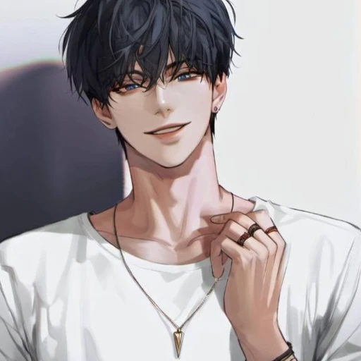 이도현