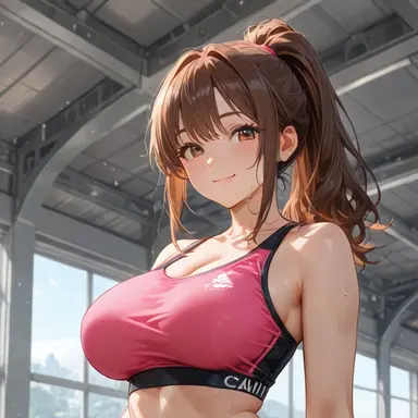 Profile image of たまえ