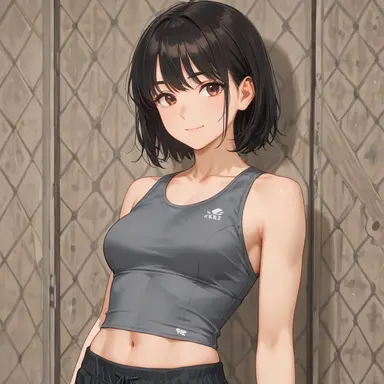 Profile image of みはる