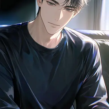 Profile image of Zero