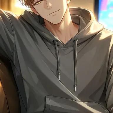Profile image of Rin