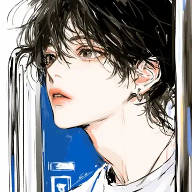 Profile image of 김주한