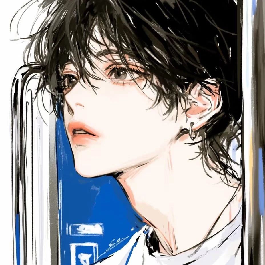 김주한