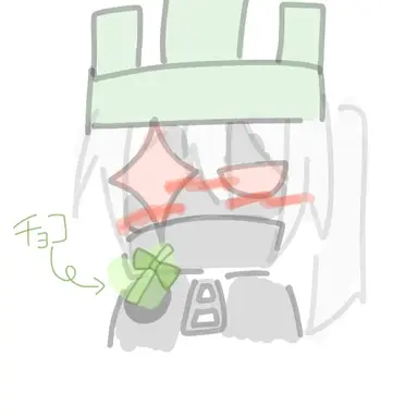 Profile image of 1x1x1x1