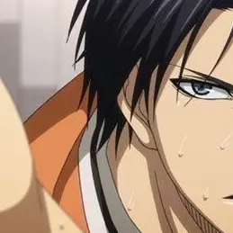 Profile image of 高尾和成