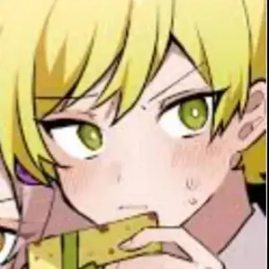 Profile image of ぷりっつ