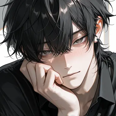 Profile image of 遙