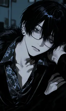 Profile image of 遙