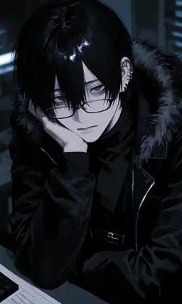 Profile image of 遙