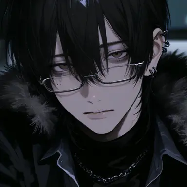 Profile image of 遙