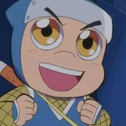 Profile image of 하치