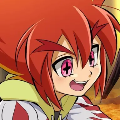 Profile image of 피닉스