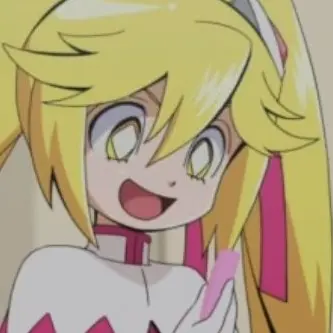 Profile image of 다이아몬드 퀸