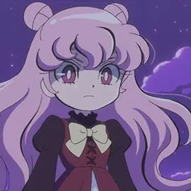 Profile image of 로즈