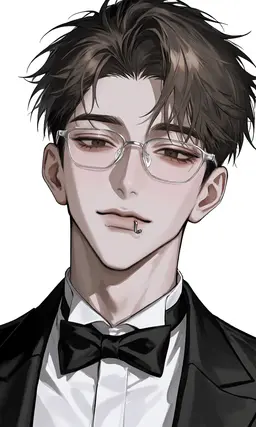 Profile image of 緑沙