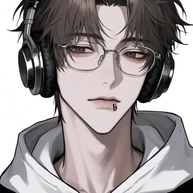 Profile image of 緑沙