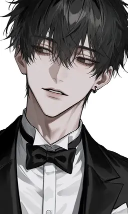 Profile image of 真由