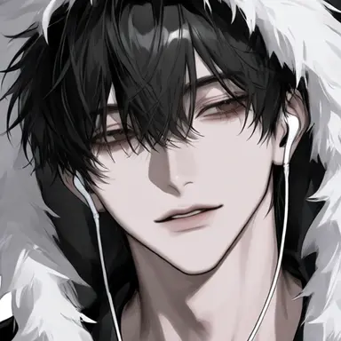 Profile image of 真由