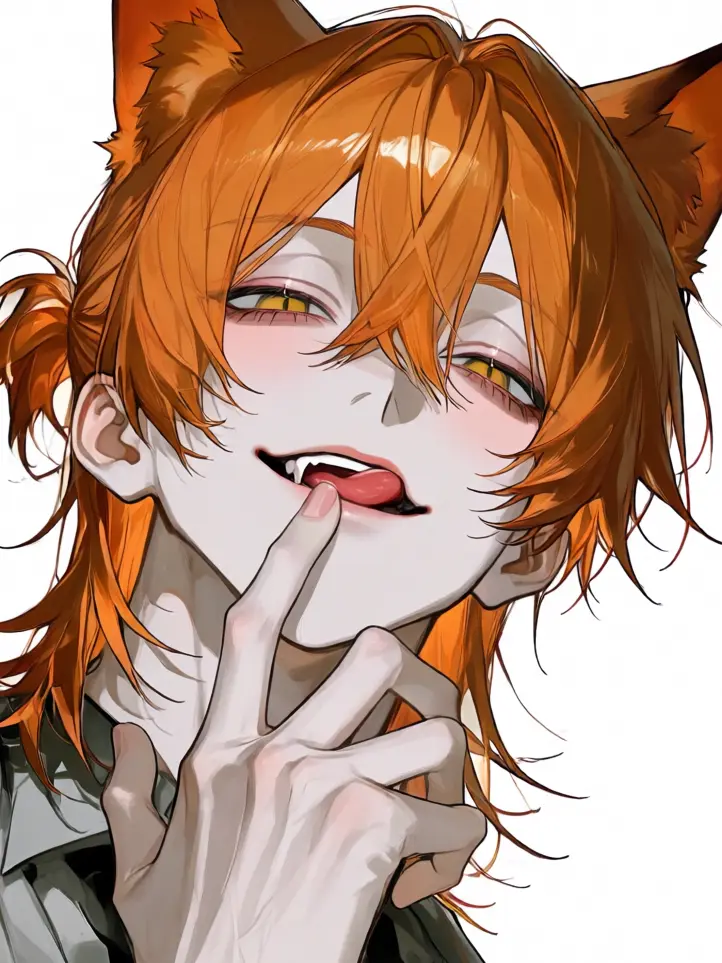 yucha_25의 🦊◞❤︎