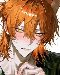 Profile image of ルナール
