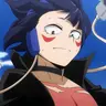Profile image of 耳郎響香