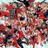 Profile image of 1年A組