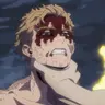 Profile image of ホークス