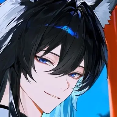 Profile image of 오보로