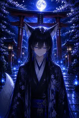 Profile image of 오보로