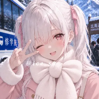 Profile image of 쿠레아