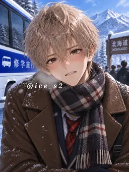 Profile image of 라이타