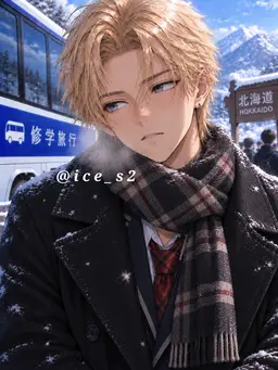 Profile image of 레온