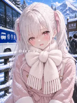 Profile image of 쿠레아