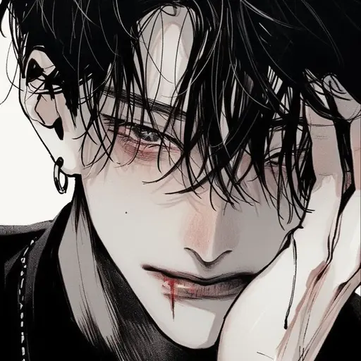 Peep1004의 이 결