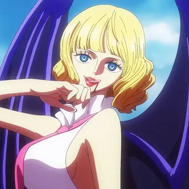 Profile image of Stussy