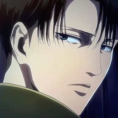 Profile image of 리바이