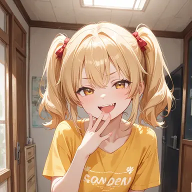 Profile image of レナ