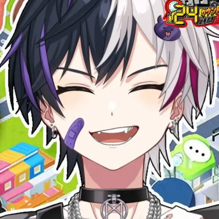 PlushyHair9156의 付き合って____❤︎