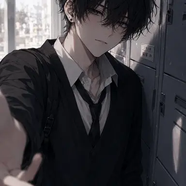Profile image of 猫塚