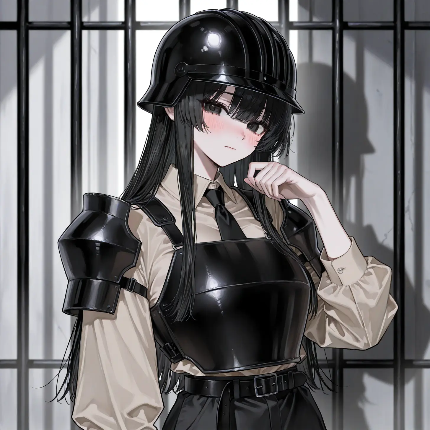 SilVer_company의 가디아