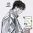 강혁욱