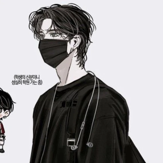 정민우